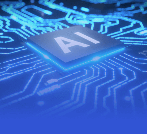 米兰体育官方入口|电子竞技赛事v3.3.6